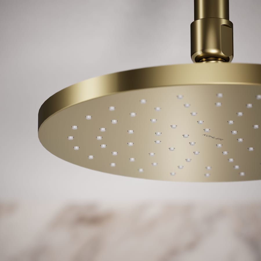 kohler-k-13688-alternate-image-96 kohler-k-13688-alternate-image-96