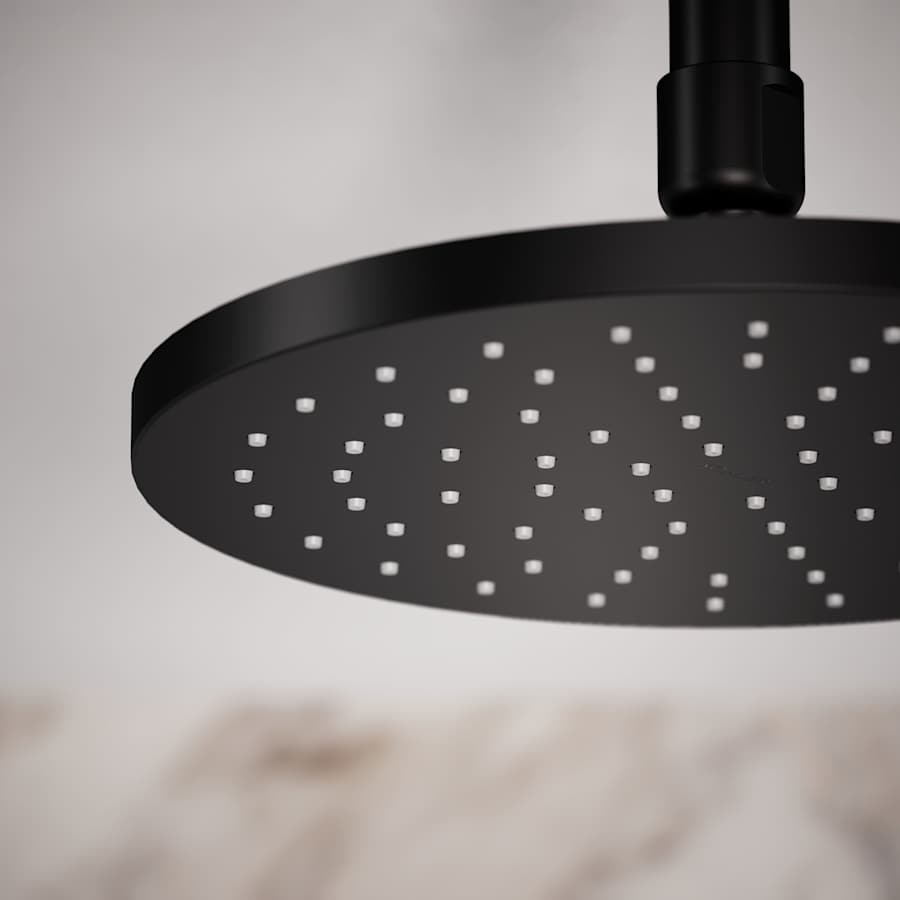 kohler-k-13688-alternate-image-98 kohler-k-13688-alternate-image-98