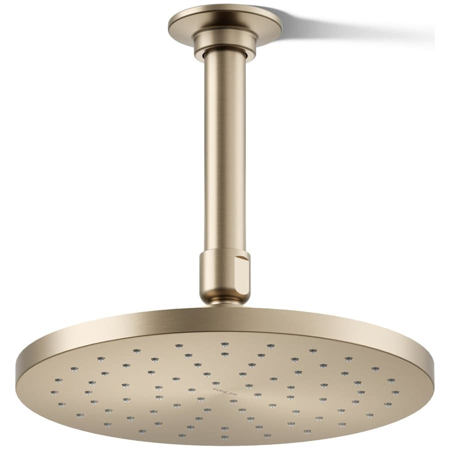 kohler-k-13688-bv-2679407