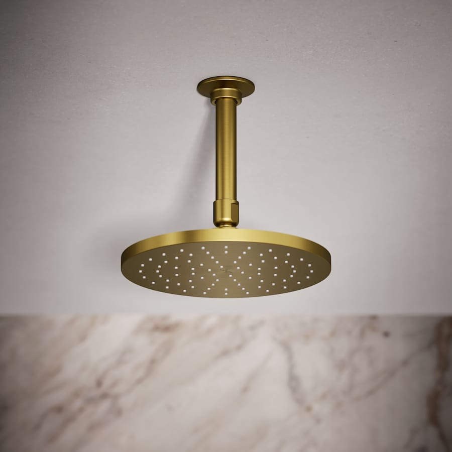 kohler-k-13688-g-alternate-image-146
