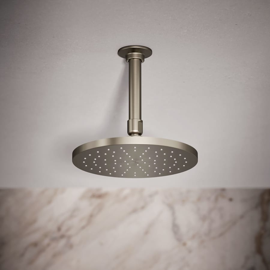 kohler-k-13688-g-alternate-image-150 kohler-k-13688-g-alternate-image-150
