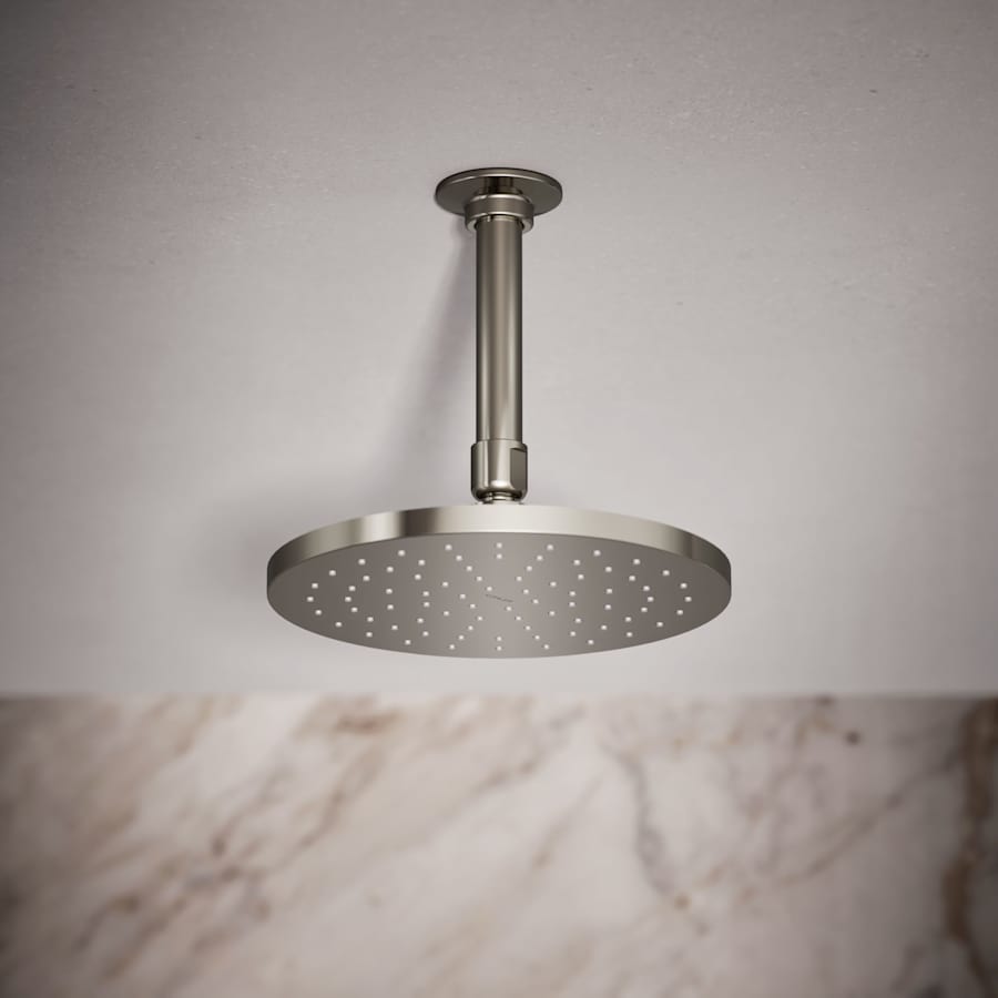 kohler-k-13688-g-alternate-image-153