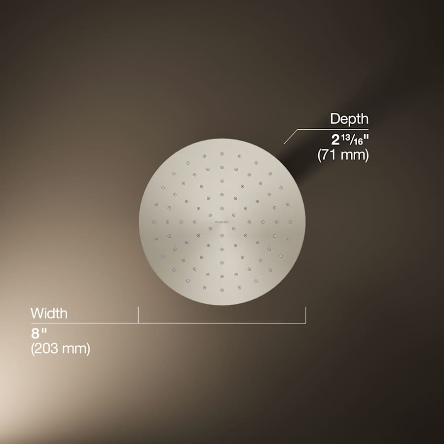 kohler-k-13688-g-alternate-image-158