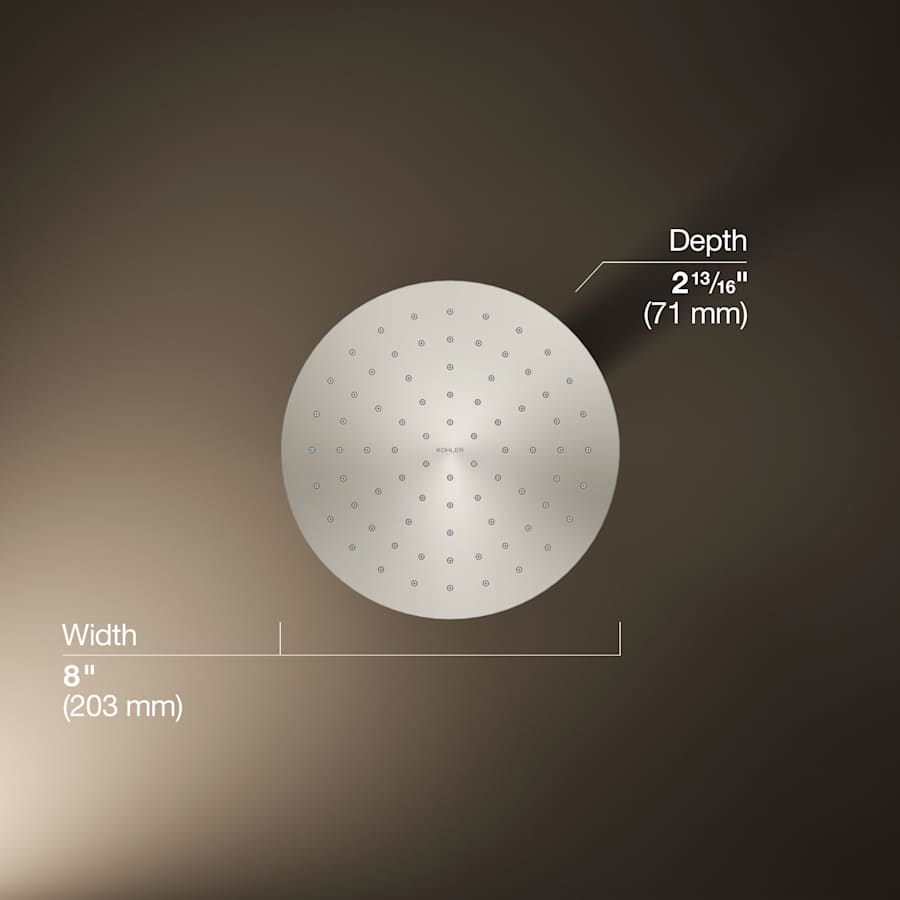 kohler-k-13688-g-alternate-image-161