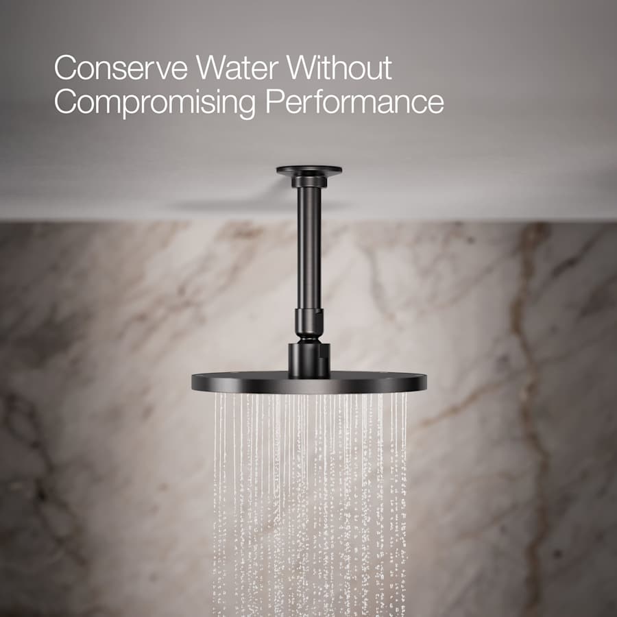 kohler-k-13688-g-alternate-image-164