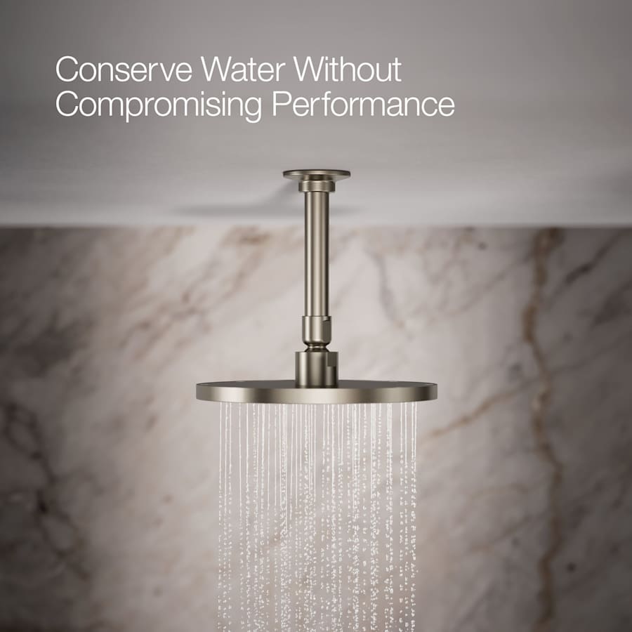 kohler-k-13688-g-alternate-image-166