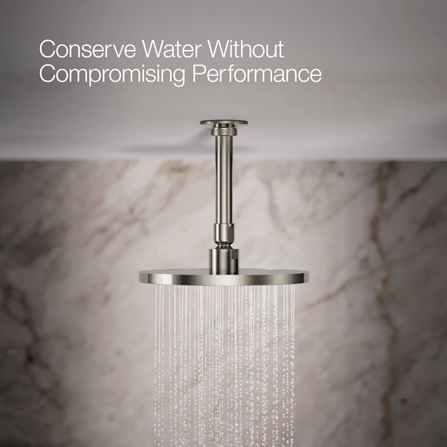 kohler-k-13688-g-alternate-image-169