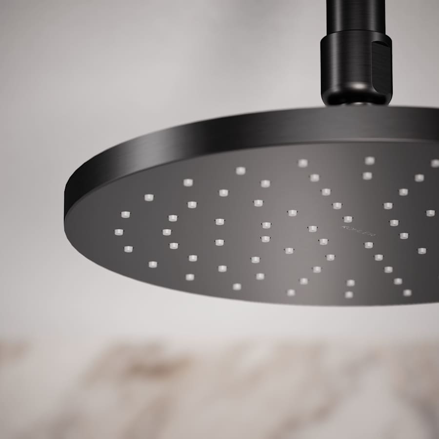 kohler-k-13688-g-alternate-image-172