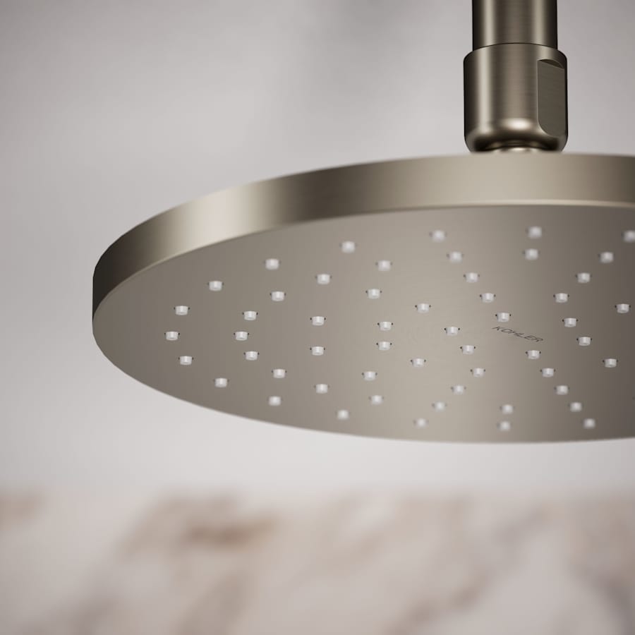 kohler-k-13688-g-alternate-image-174 kohler-k-13688-g-alternate-image-174