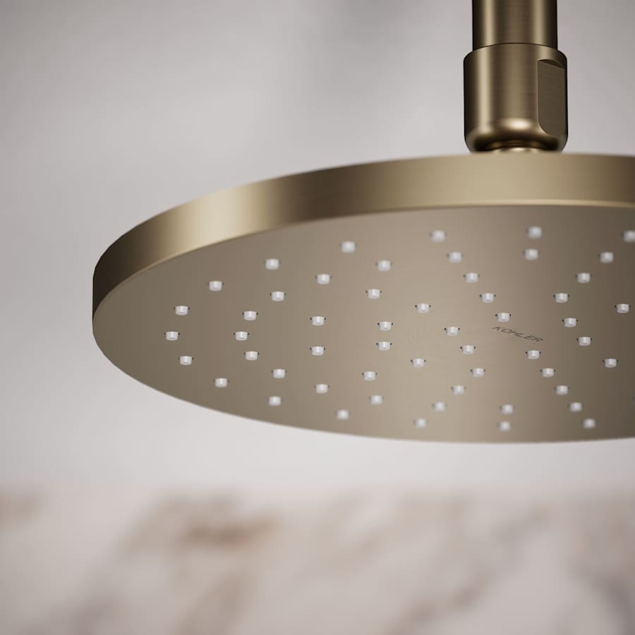 kohler-k-13688-g-alternate-image-175 kohler-k-13688-g-alternate-image-175