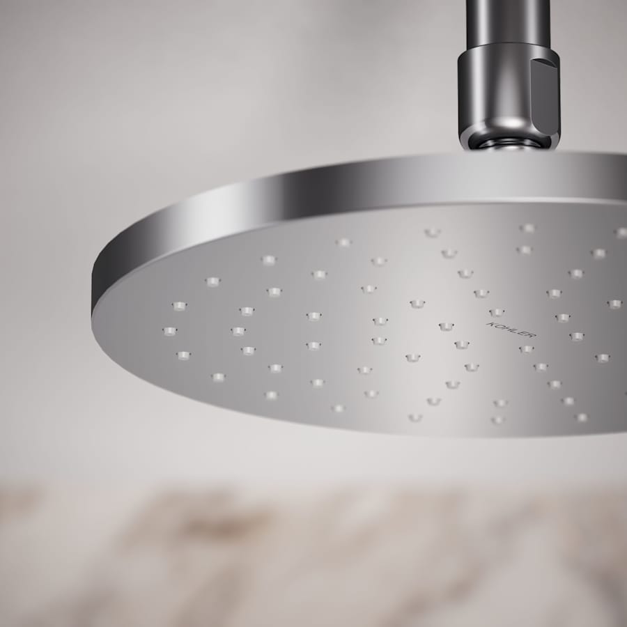 kohler-k-13688-g-alternate-image-176