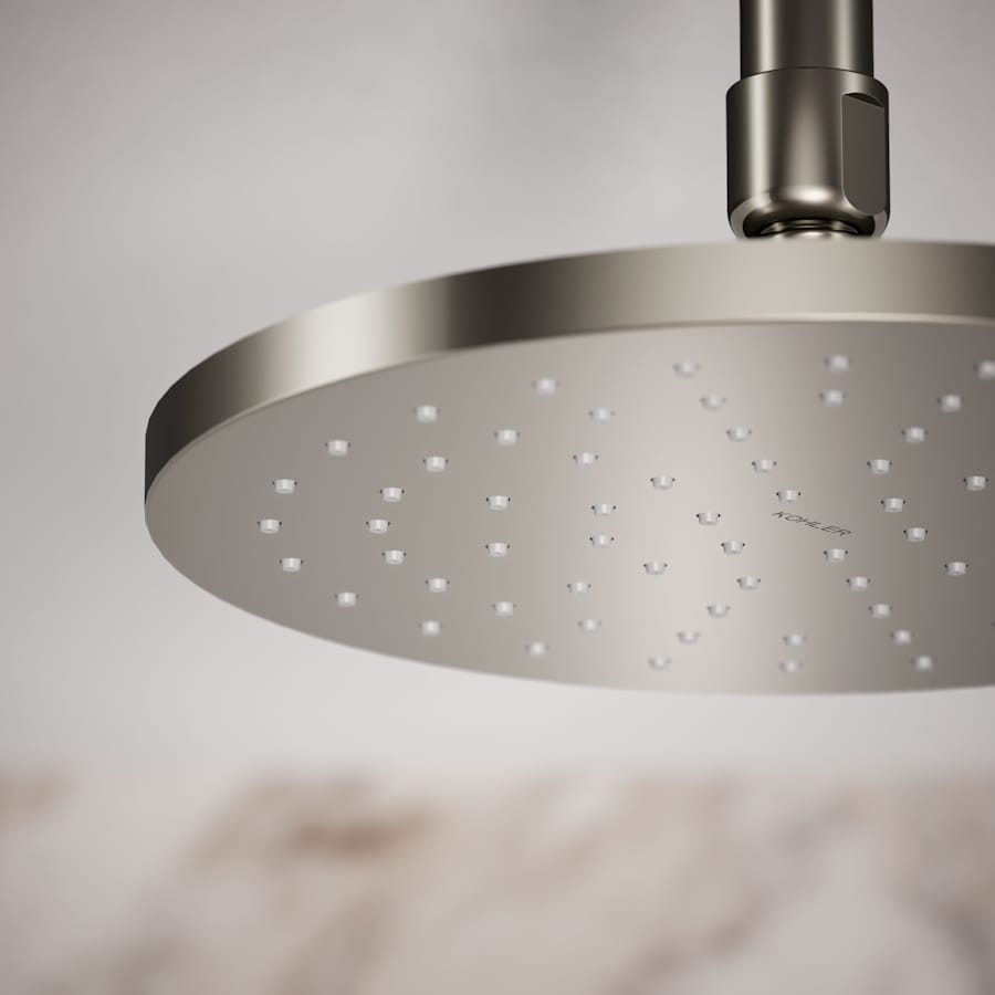 kohler-k-13688-g-alternate-image-177