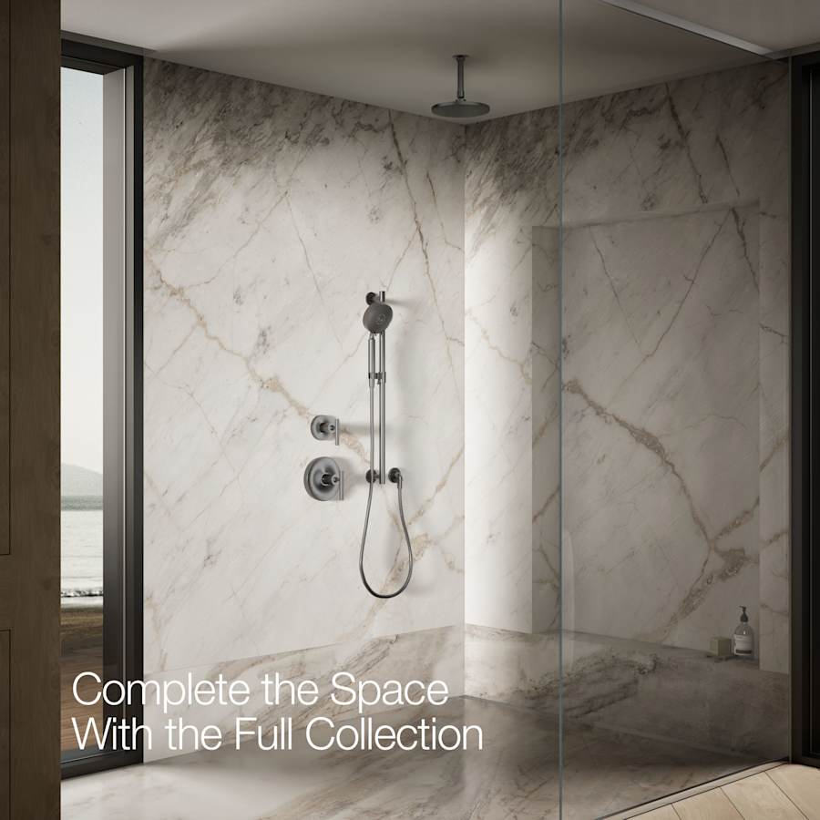 kohler-k-13688-g-alternate-image-179 kohler-k-13688-g-alternate-image-179
