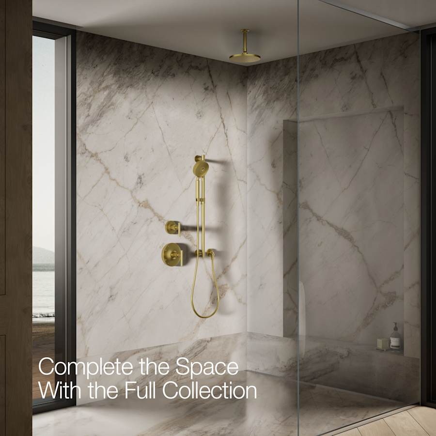 kohler-k-13688-g-alternate-image-180