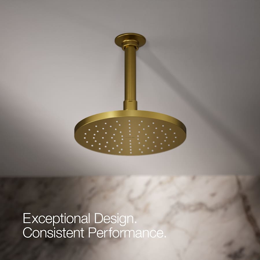kohler-k-13688-g-alternate-image-188 kohler-k-13688-g-alternate-image-188