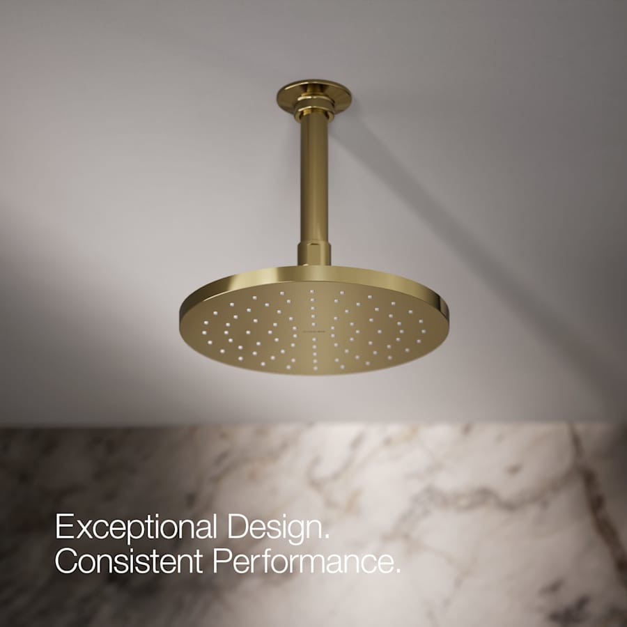 kohler-k-13688-g-alternate-image-189