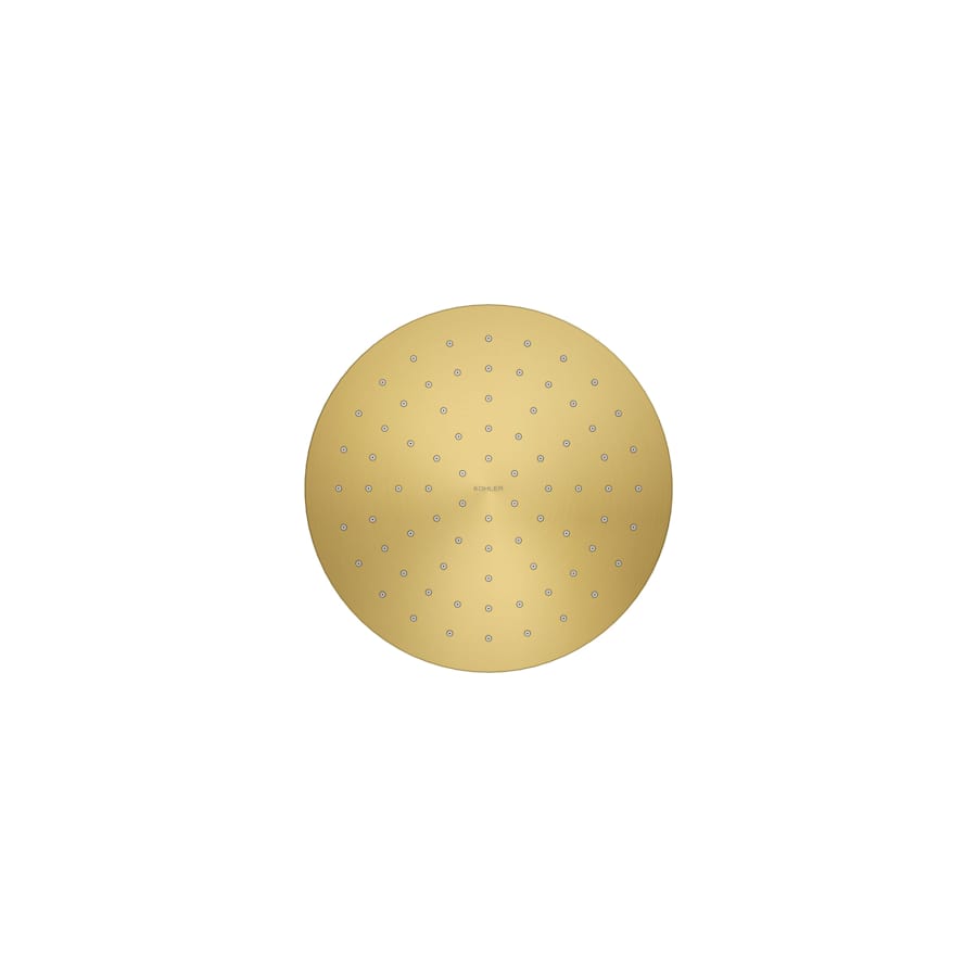 kohler-k-13688-g-alternate-image-213 kohler-k-13688-g-alternate-image-213