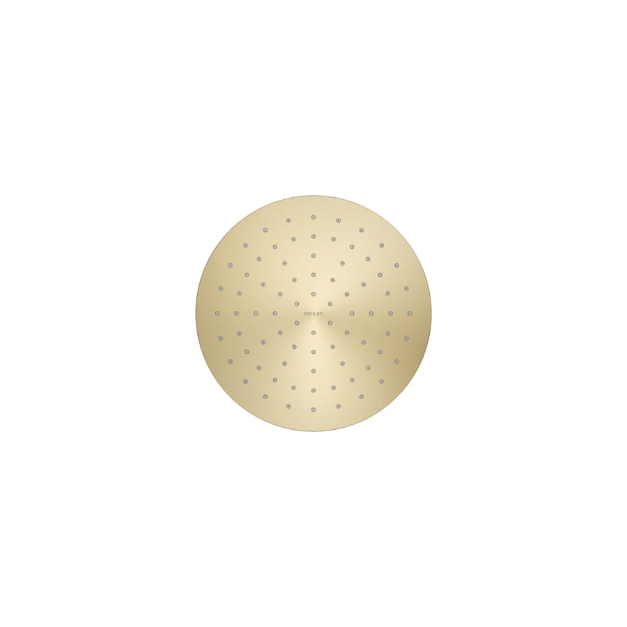 kohler-k-13688-g-alternate-image-214