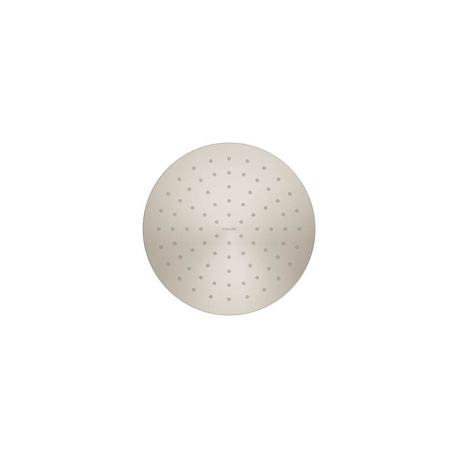kohler-k-13688-g-alternate-image-217