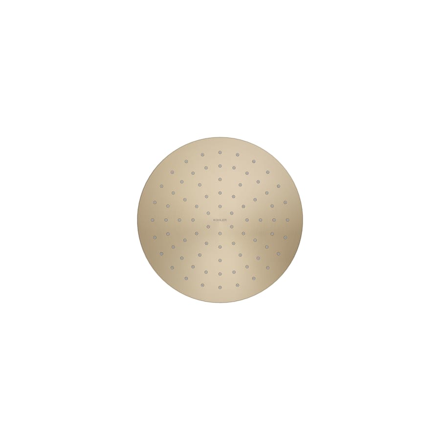 kohler-k-13688-g-alternate-image-218
