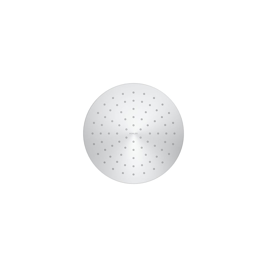 kohler-k-13688-g-alternate-image-219 kohler-k-13688-g-alternate-image-219