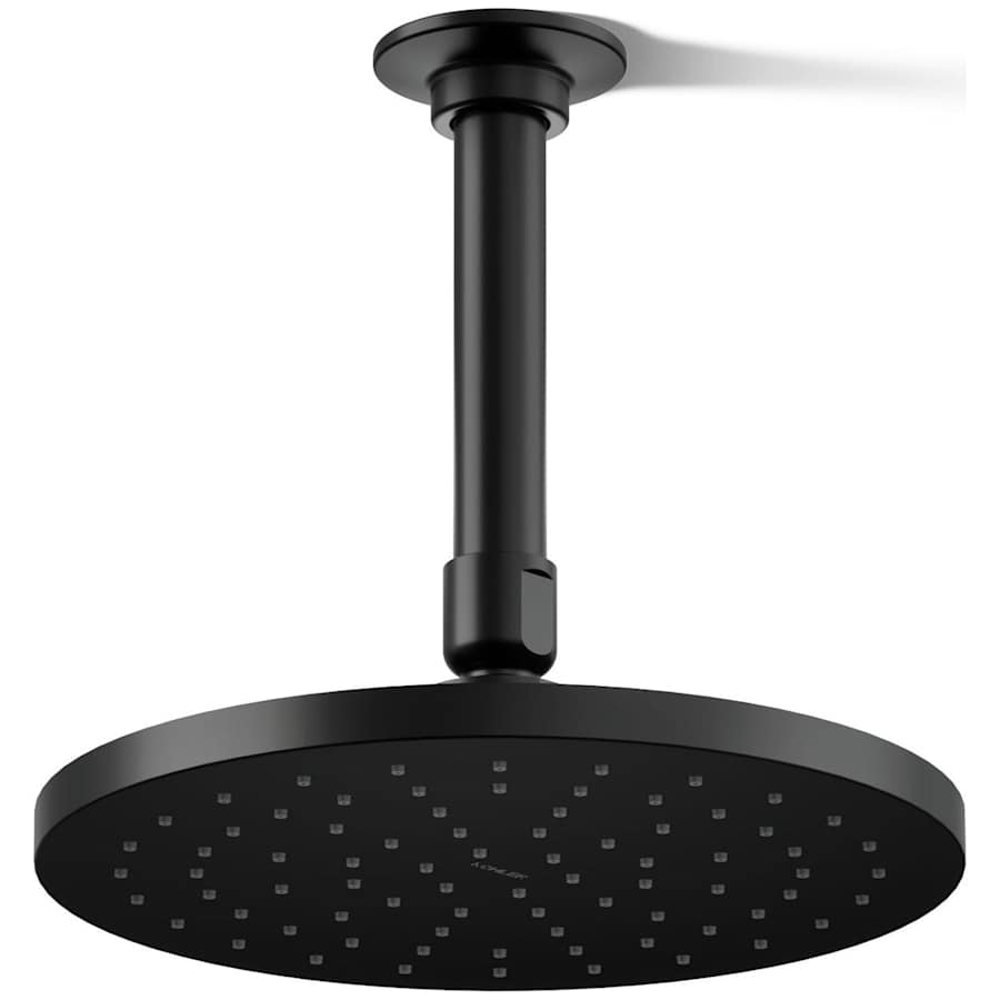 kohler-k-13688-g-bl-2679407 kohler-k-13688-g-bl-2679407