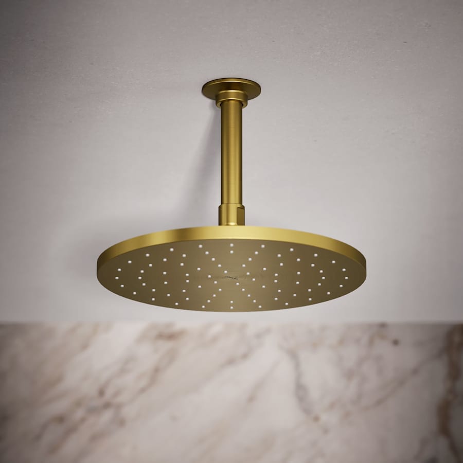 kohler-k-13689-g-alternate-image-308 kohler-k-13689-g-alternate-image-308