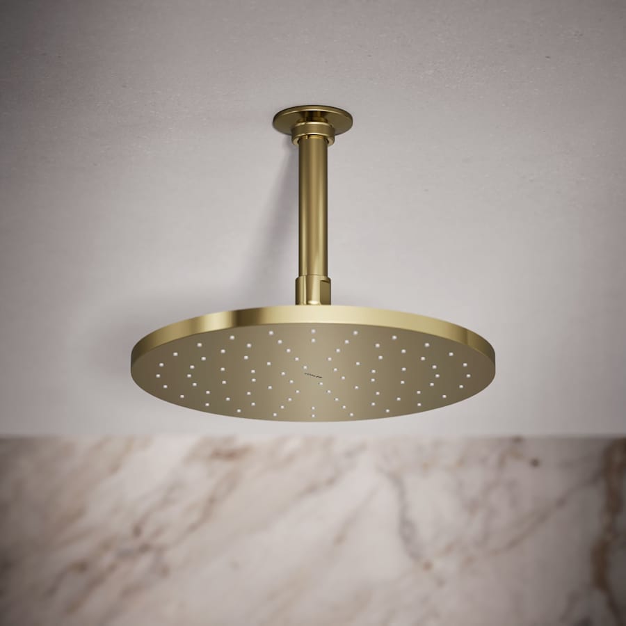 kohler-k-13689-g-alternate-image-309