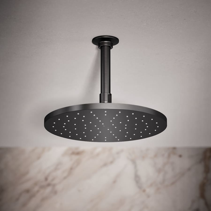 kohler-k-13689-g-alternate-image-310