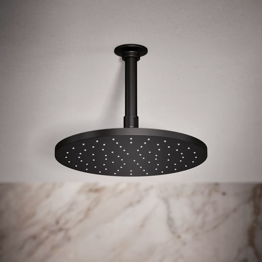 kohler-k-13689-g-alternate-image-311 kohler-k-13689-g-alternate-image-311