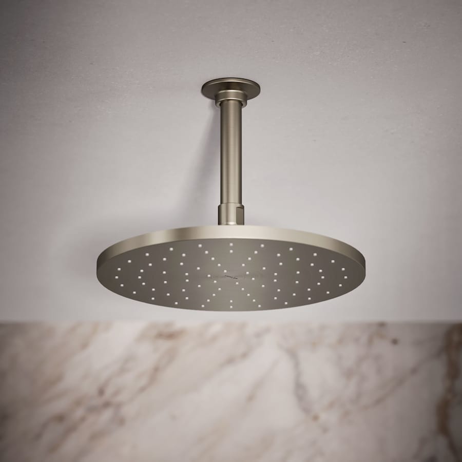 kohler-k-13689-g-alternate-image-312