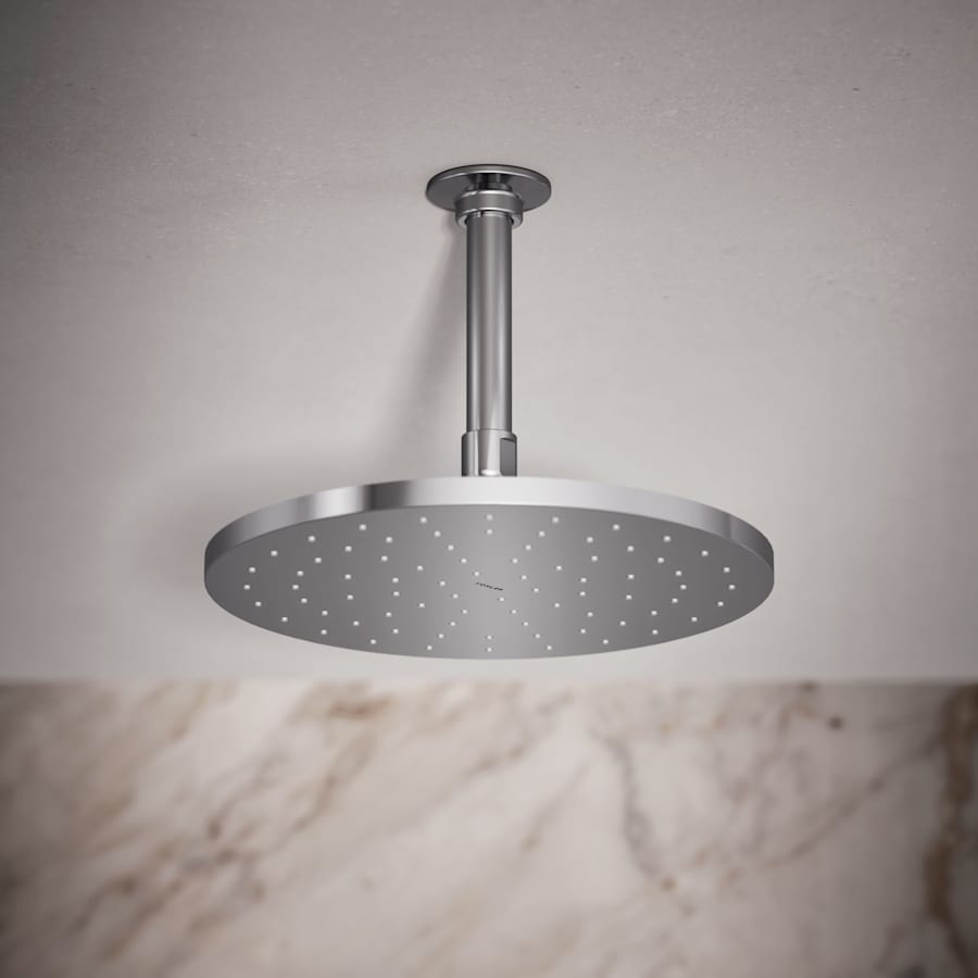 kohler-k-13689-g-alternate-image-314