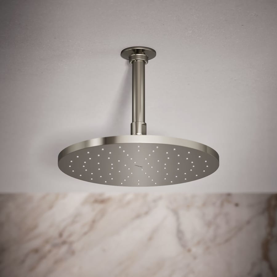 kohler-k-13689-g-alternate-image-315