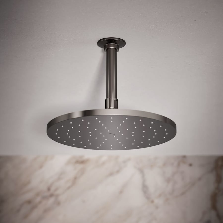 kohler-k-13689-g-alternate-image-316