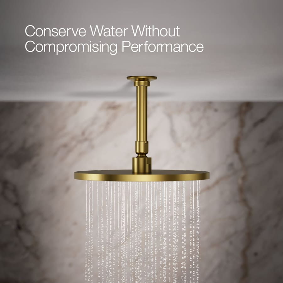 kohler-k-13689-g-alternate-image-326 kohler-k-13689-g-alternate-image-326