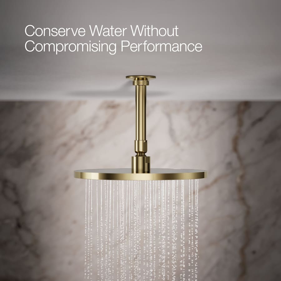 kohler-k-13689-g-alternate-image-327