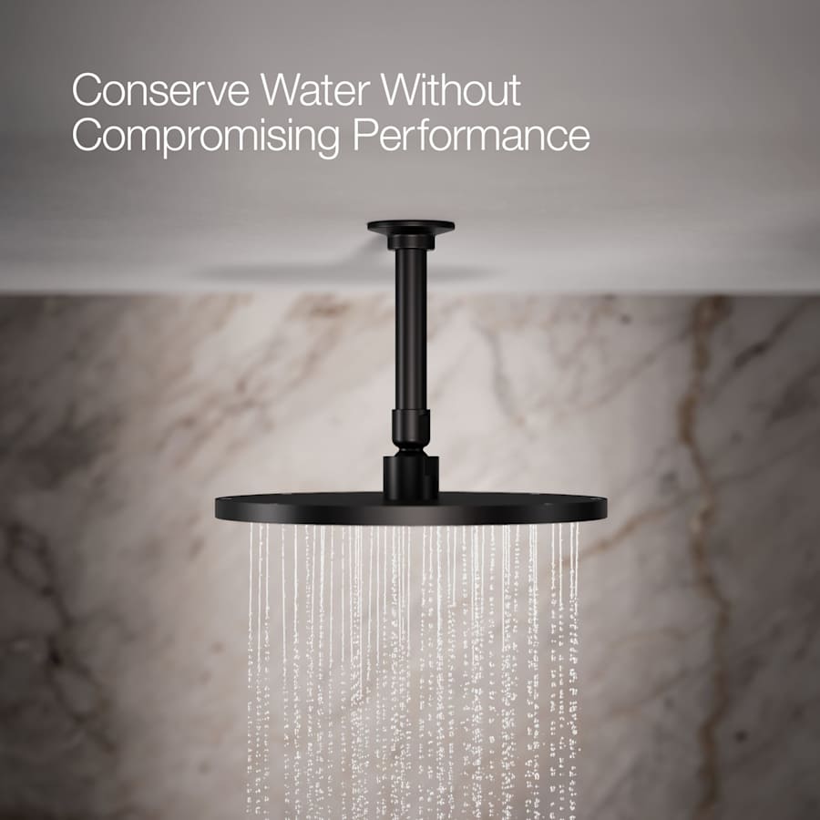 kohler-k-13689-g-alternate-image-329 kohler-k-13689-g-alternate-image-329