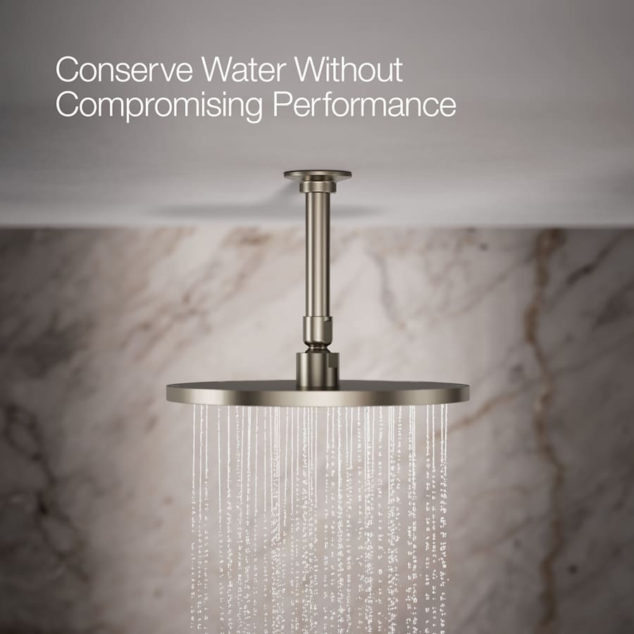 kohler-k-13689-g-alternate-image-330 kohler-k-13689-g-alternate-image-330