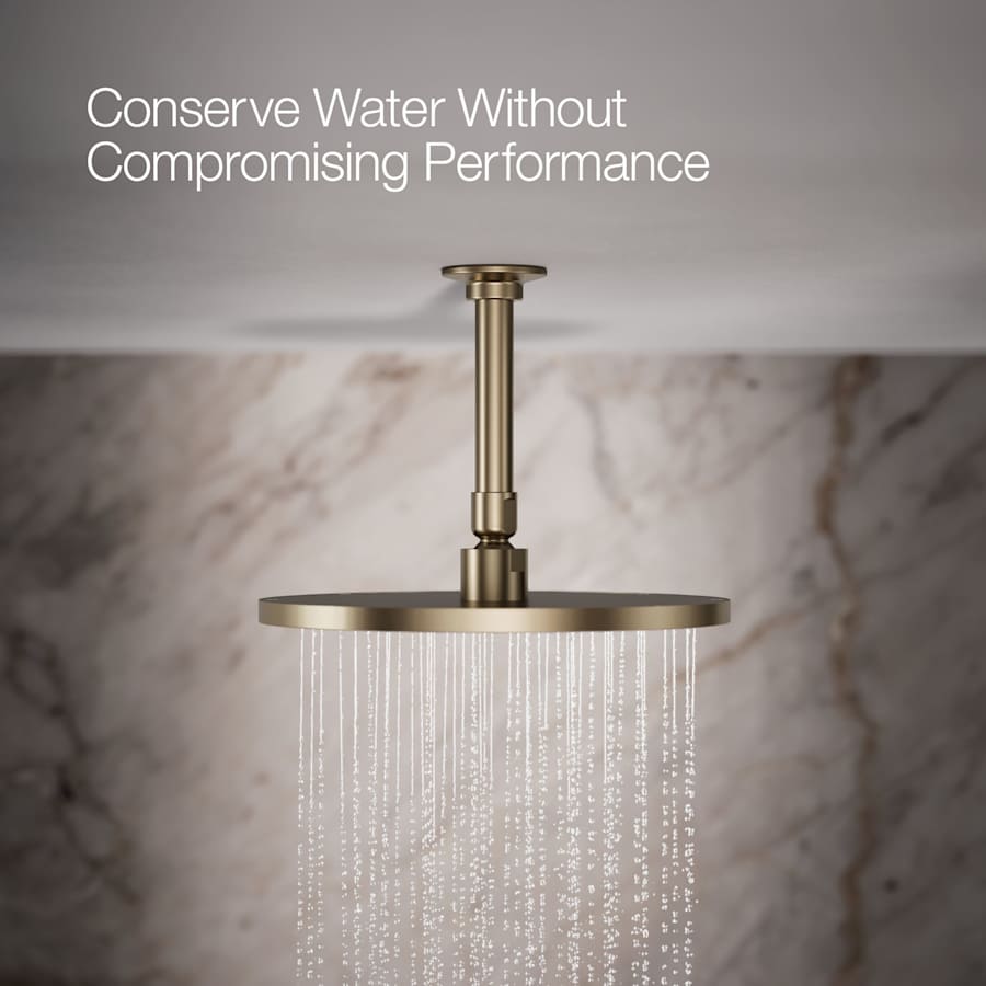 kohler-k-13689-g-alternate-image-331 kohler-k-13689-g-alternate-image-331