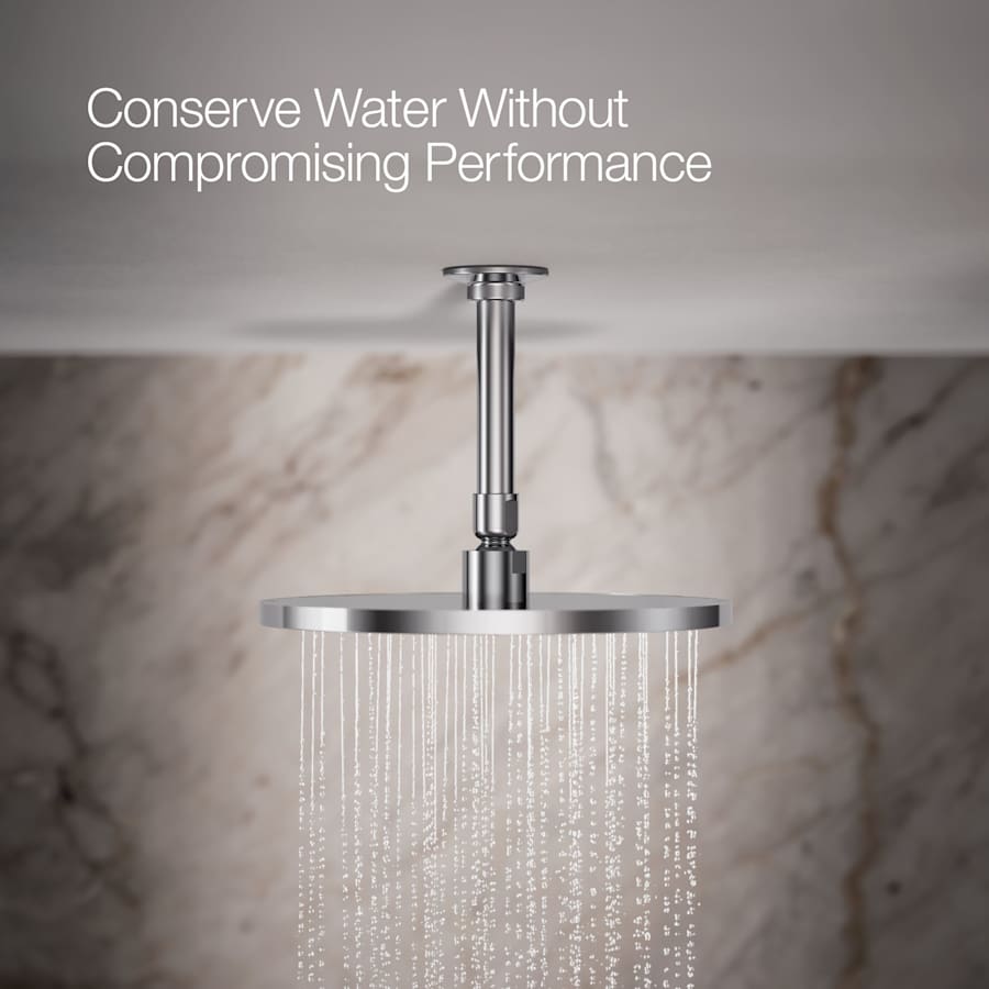 kohler-k-13689-g-alternate-image-332