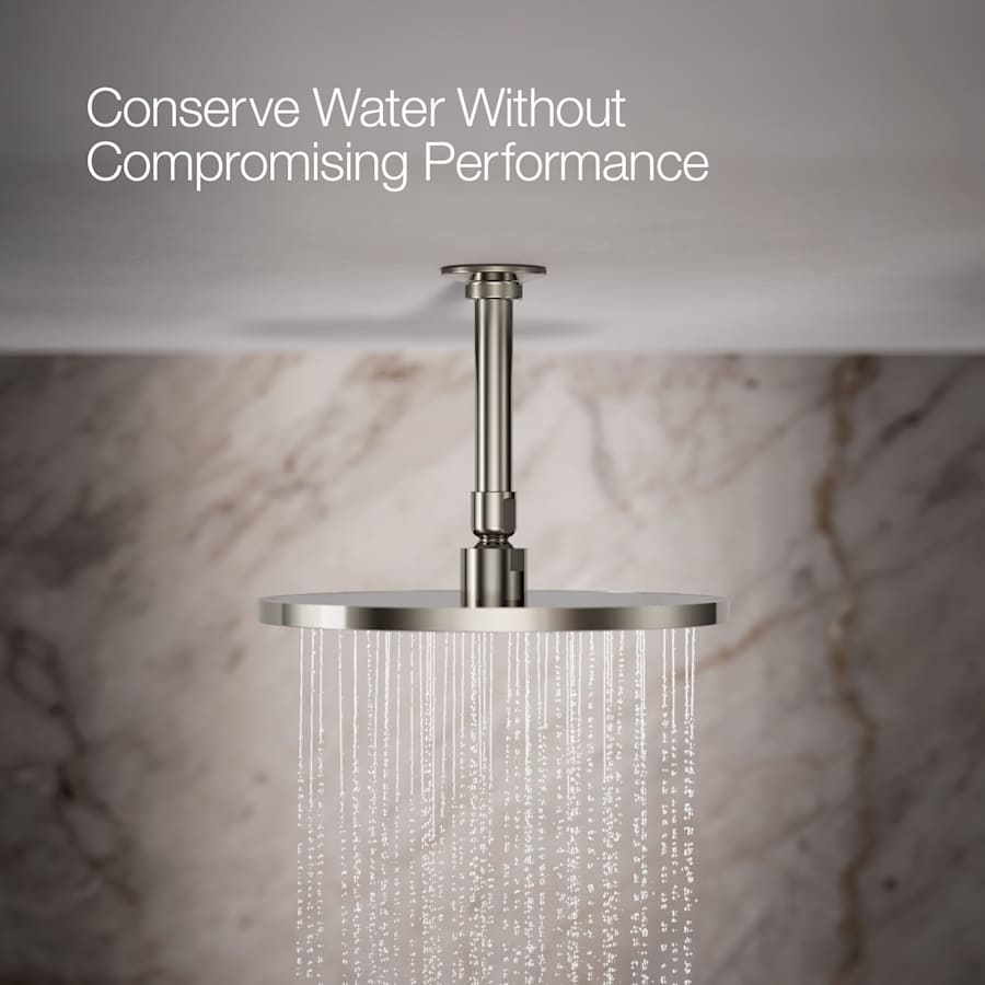 kohler-k-13689-g-alternate-image-333