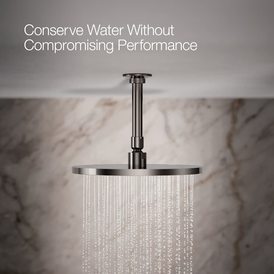 kohler-k-13689-g-alternate-image-334 kohler-k-13689-g-alternate-image-334