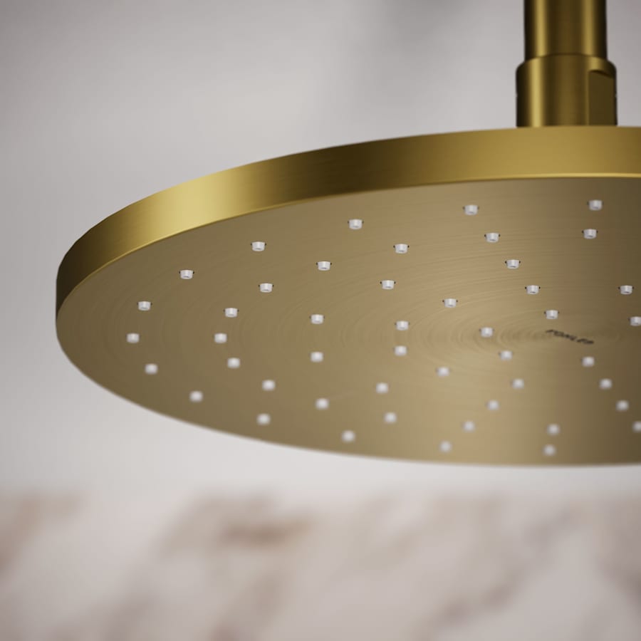 kohler-k-13689-g-alternate-image-335