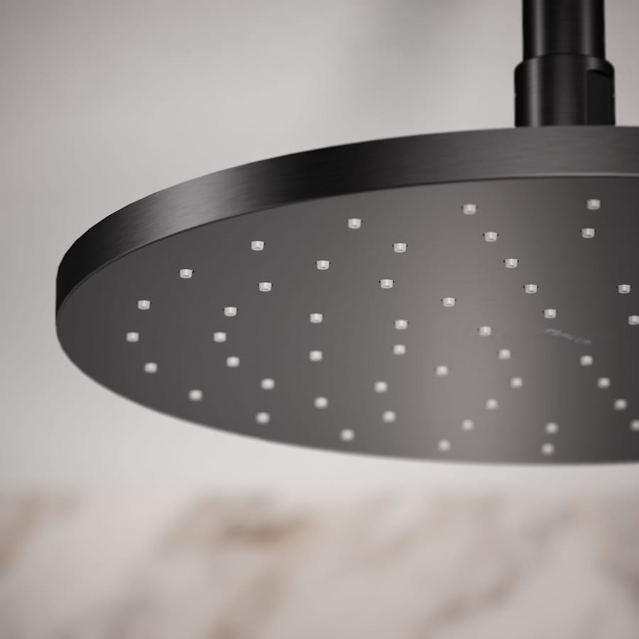 kohler-k-13689-g-alternate-image-337