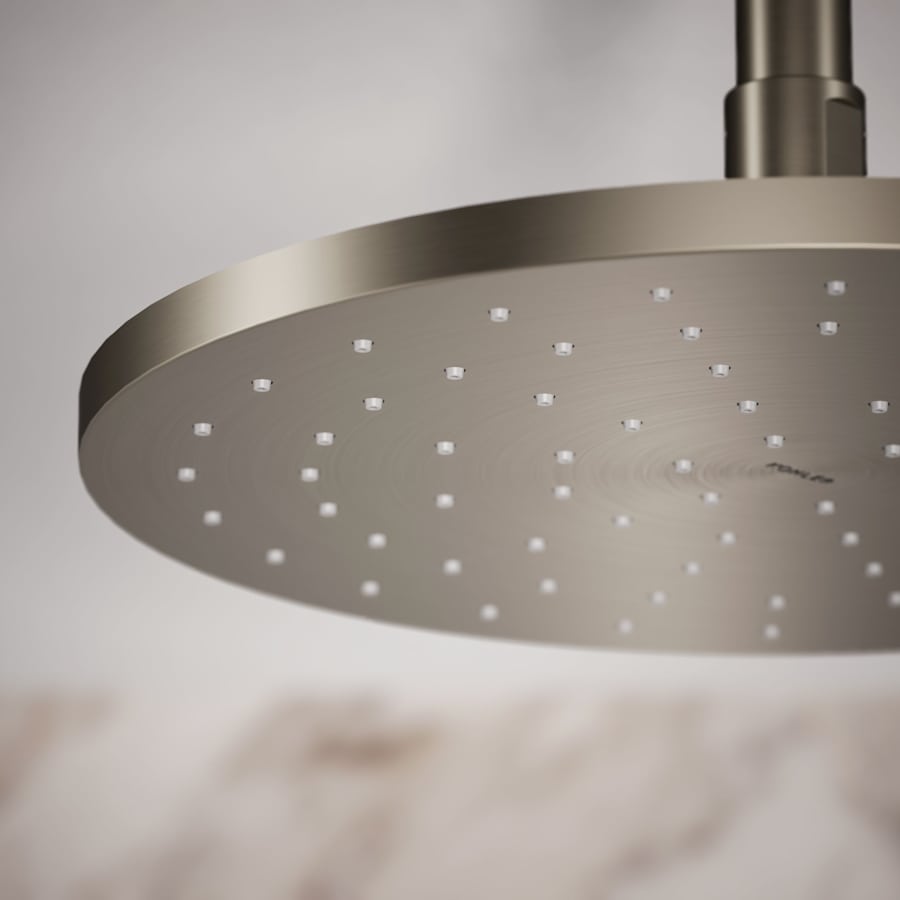 kohler-k-13689-g-alternate-image-339 kohler-k-13689-g-alternate-image-339
