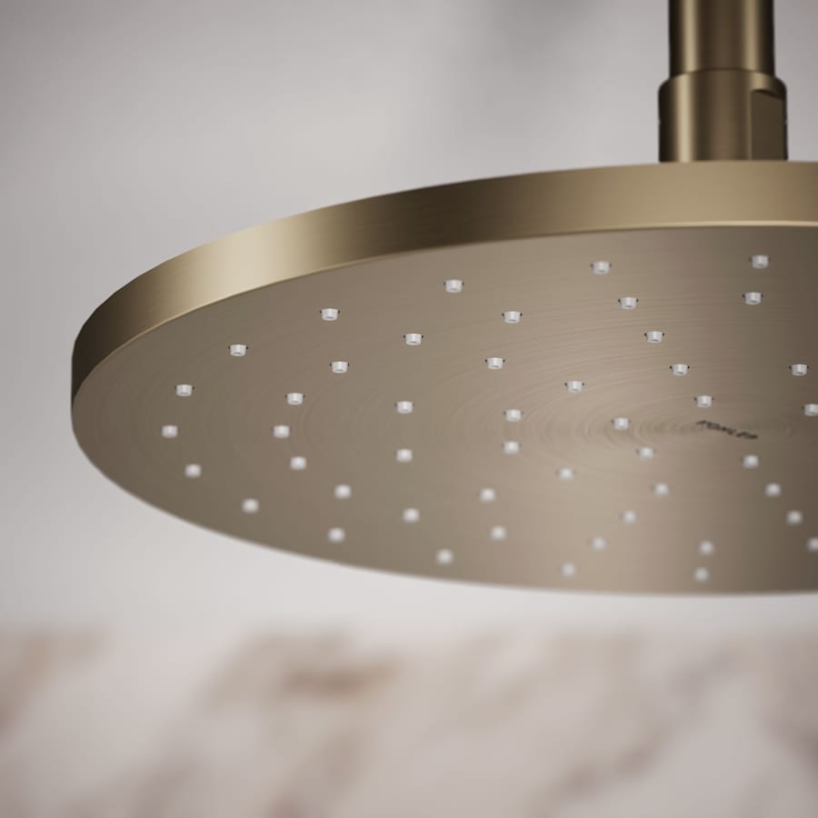 kohler-k-13689-g-alternate-image-340