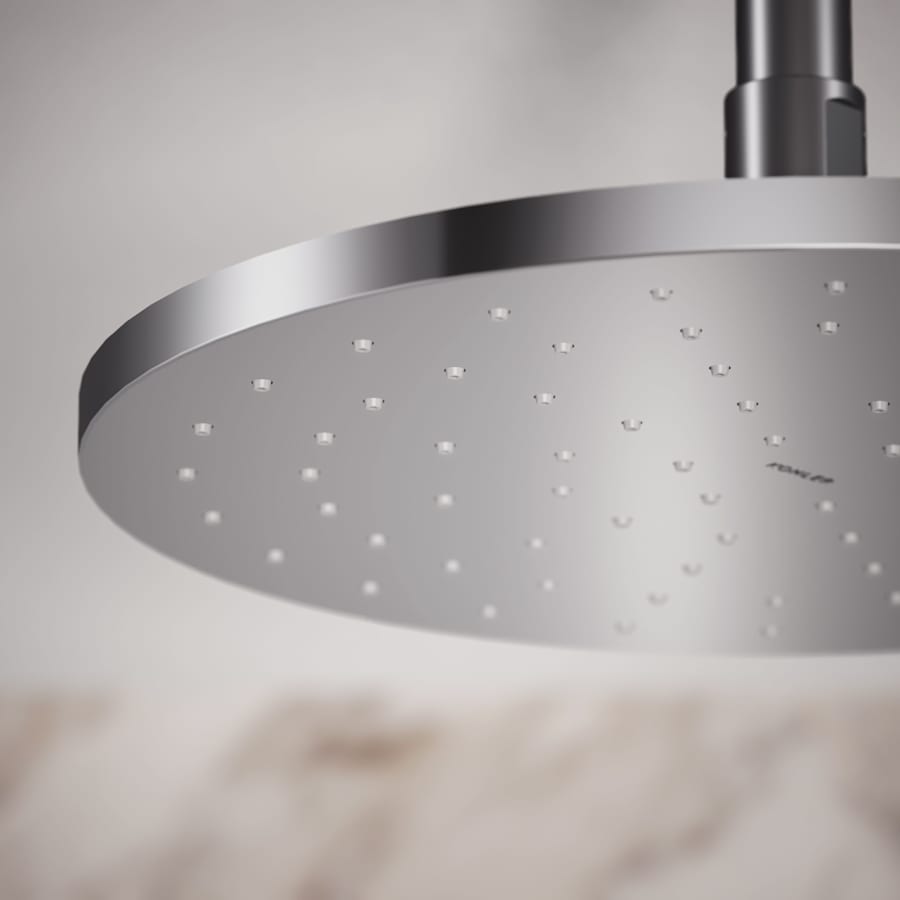 kohler-k-13689-g-alternate-image-341