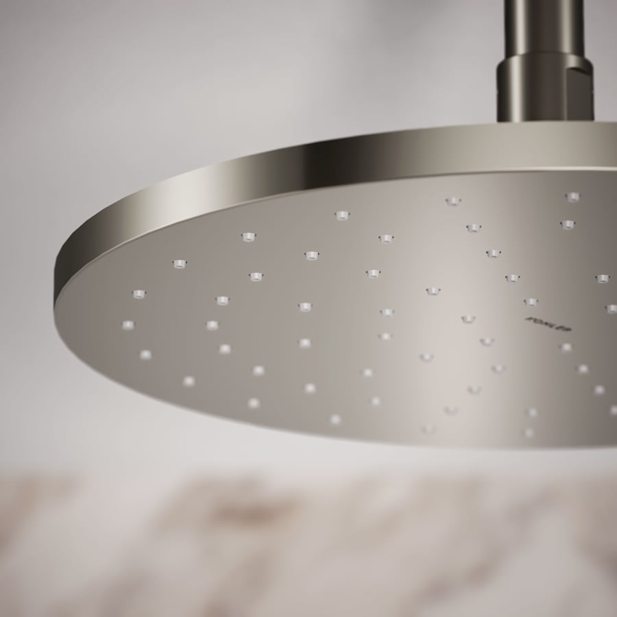 kohler-k-13689-g-alternate-image-342