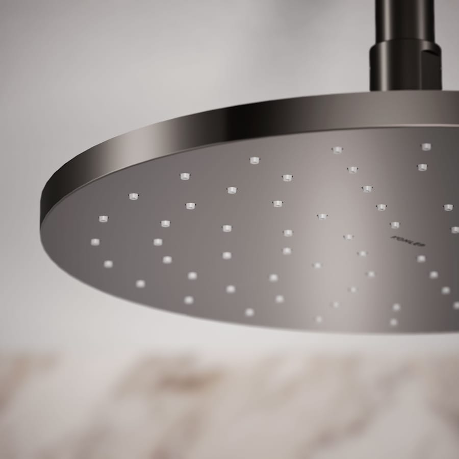 kohler-k-13689-g-alternate-image-343 kohler-k-13689-g-alternate-image-343