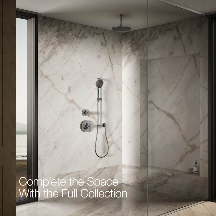 kohler-k-13689-g-alternate-image-345 kohler-k-13689-g-alternate-image-345
